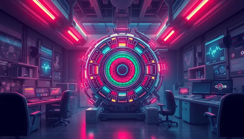 Unlock targeted customer engagement with our advanced data enrichment engine, seamlessly integrating data from multiple sources to power personalized email marketing campaigns in the gaming industry.