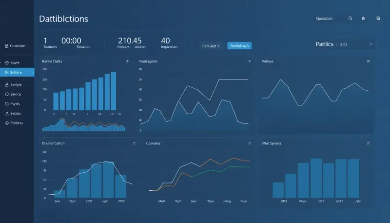 Boost email engagement with our advanced data enrichment engine, accurately updating customer records and enhancing government email marketing campaigns.