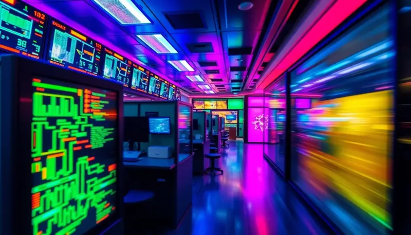 Boost accuracy and efficiency in financial reporting with our cutting-edge data enrichment engine, tailored to the unique demands of interior design.