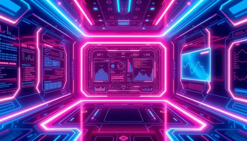 Unlock unparalleled customer insights with our cutting-edge data enrichment engine, empowering knowledge base generation in the iGaming industry.