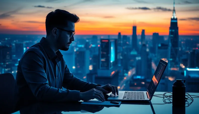 Boost your blockchain startup's performance with our intuitive data enrichment engine, empowering informed decision-making and strategic growth.