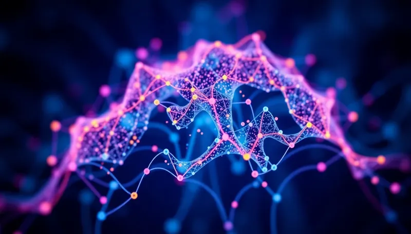 Unlock personalized customer experiences with our data enrichment engine, automating presentation deck generation and insights for enhanced customer service.
