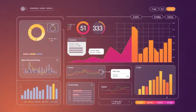 Streamline interior design procurement with our advanced data enrichment engine, automating efficiency and accuracy for a seamless client experience.