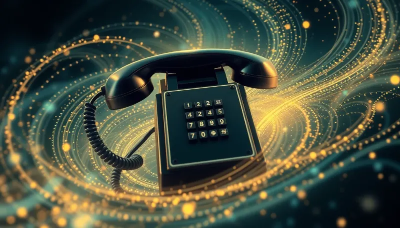 Unlock accurate and relevant customer feedback with our cutting-edge data enrichment engine, transforming telecoms responses into actionable insights.