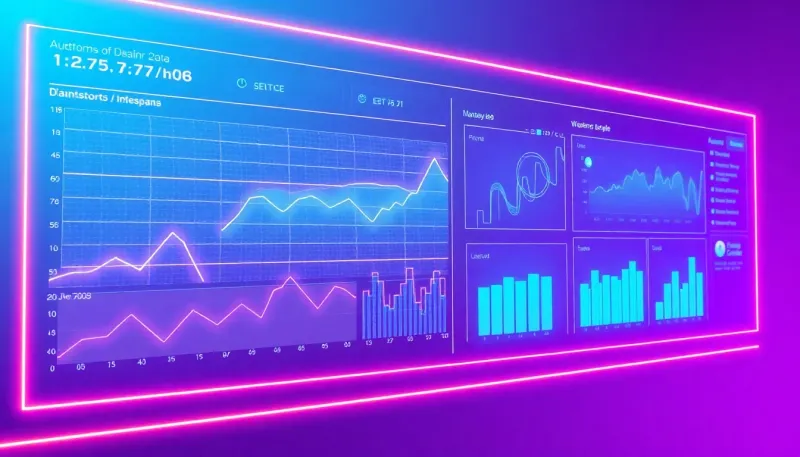 Boost mobile app user acquisition with our automated data enrichment engine, streamlining user onboarding and unlocking revenue potential.