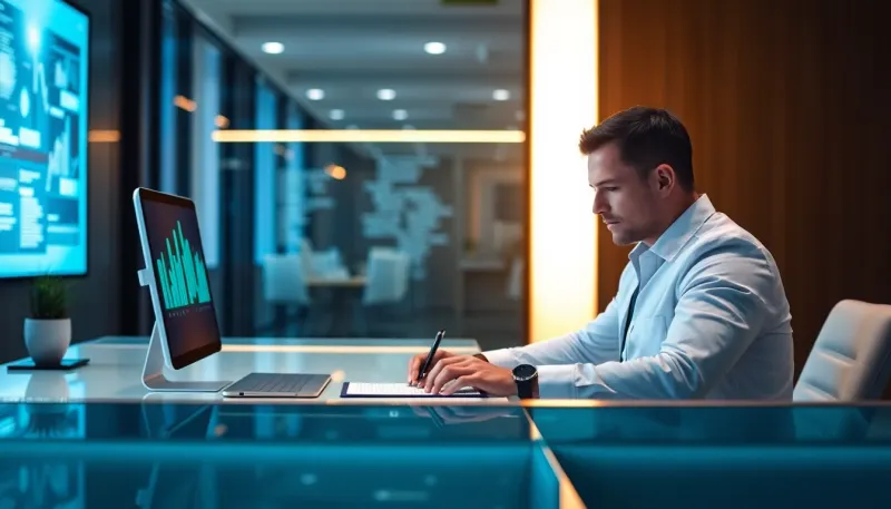 Unlock effective ad copywriting with our AI-powered deep learning pipeline, boosting consulting firm's revenue and client engagement.
