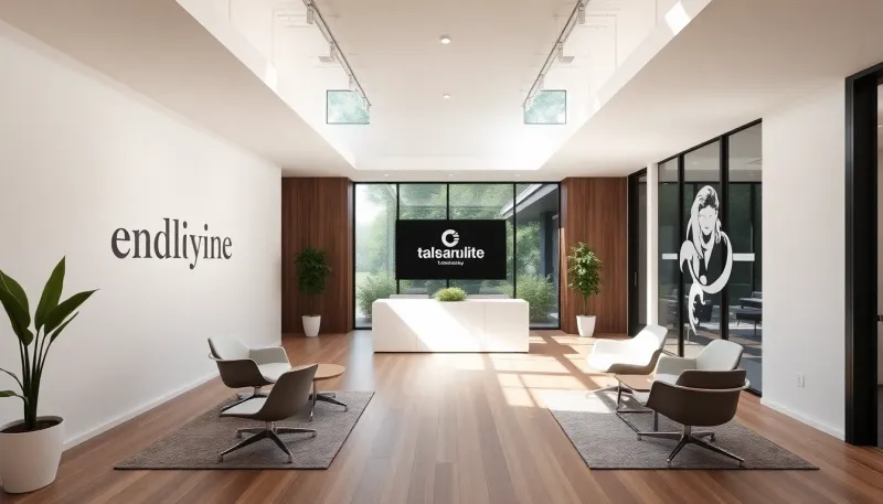 Unlock consistent brand voices across consulting teams with our advanced deep learning pipeline, ensuring seamless client communication and enhanced reputation.