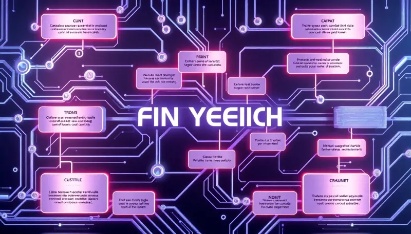 Streamline regulatory compliance with AI-powered document automation, reducing manual effort and errors in fintech operations.