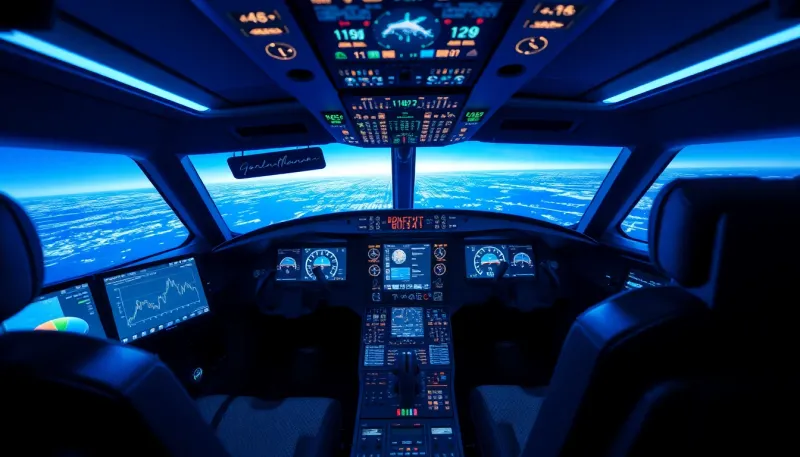 Unlock insights from customer feedback to improve airline operations. Our AI-powered pipeline analyzes sentiment and provides actionable recommendations to enhance passenger experience.
