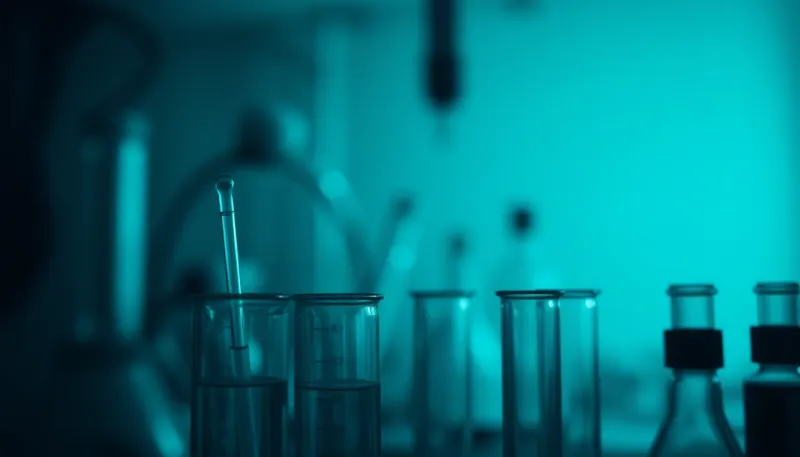 Optimize employee exit processes in the pharmaceutical industry with an AI-powered deep learning pipeline, streamlining data analysis and reducing manual errors.