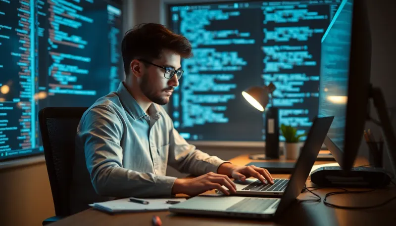 Optimize feature requests in education with an AI-powered deep learning pipeline, automating analysis and feedback for improved student outcomes.