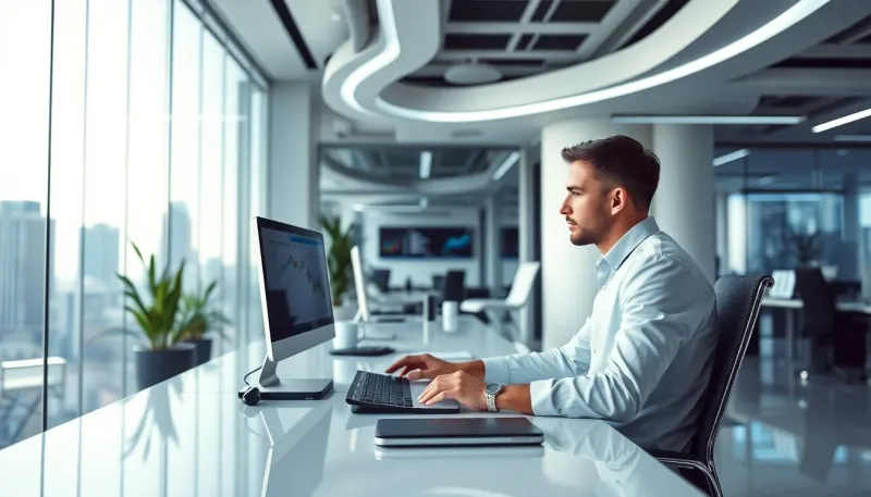 Streamline financial reporting with an AI-powered deep learning pipeline for procurement, automating data analysis and insights to inform smarter procurement decisions.
