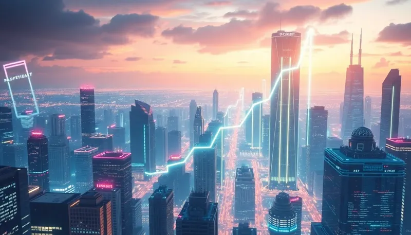 Boost hotel revenue with AI-powered lead scoring optimization. Discover a data-driven approach to personalize customer engagement and predict high-value bookings.
