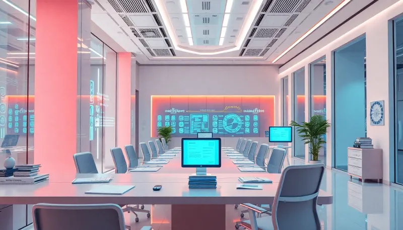 Streamline legal document drafting with our cutting-edge AI-powered deep learning pipeline, automating tedious tasks and improving accuracy for faster, smarter, and more efficient document creation.