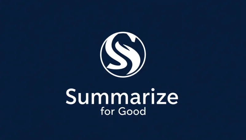Boost nonprofit efficiency with AI-powered meeting summary generation, automating tedious tasks and empowering more effective decision-making.