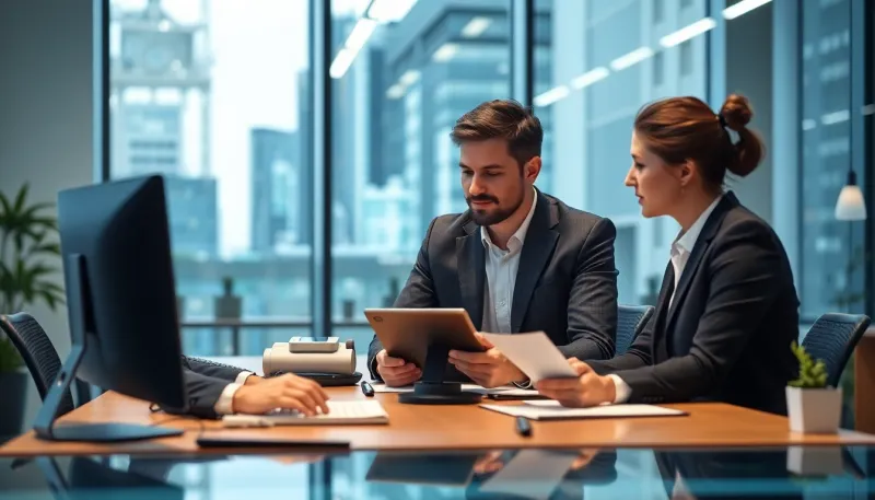 Unlock accurate energy sector transcription with our cutting-edge deep learning pipeline, leveraging AI and machine learning to deliver precise and reliable meeting notes.