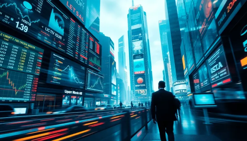 Optimize investment firm performance with AI-powered deep learning pipelines, unlocking insights and predictive models to drive data-driven decision-making.
