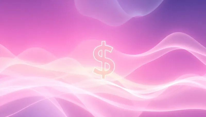 Unlock optimized pricing strategies with our AI-driven deep learning pipeline, revolutionizing revenue growth and customer satisfaction for SaaS businesses.