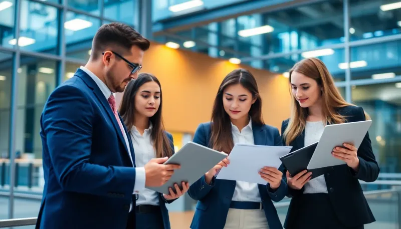 Automate review response writing in procurement with our AI-powered deep learning pipeline, improving efficiency and accuracy in a fast-paced purchasing environment.