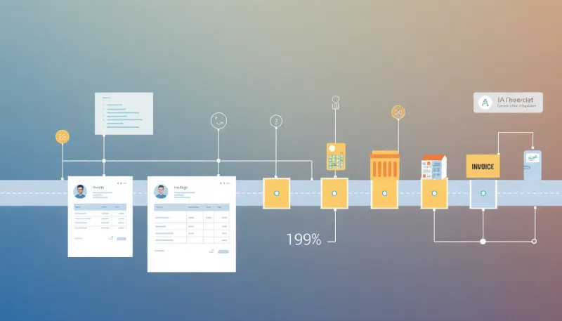 Streamline supplier invoice matching with our cutting-edge deep learning pipeline, automating data analysis and reducing manual effort in product management.