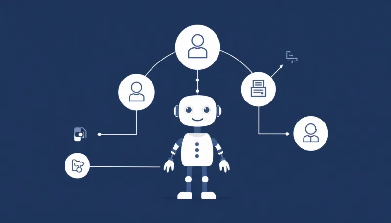 Streamline your SaaS user onboarding with an efficient deep learning pipeline, leveraging AI-driven insights to personalize experiences and boost adoption rates.