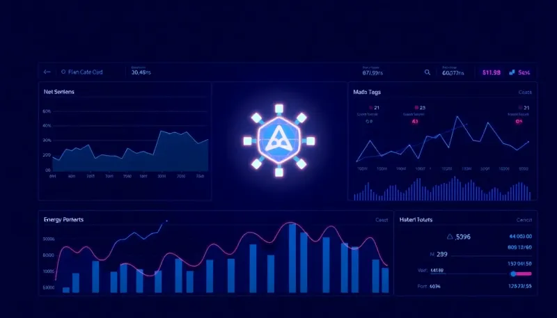 Automate AB testing for energy efficiency with our innovative DevSecOps AI module, optimizing configurations for maximum impact and compliance.