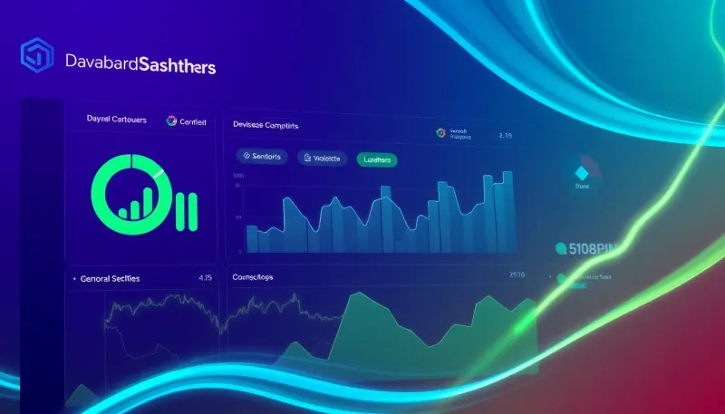 Unlock personalized cold emails with AI-powered DevSecOps module for consultancies, boosting engagement and conversion rates.