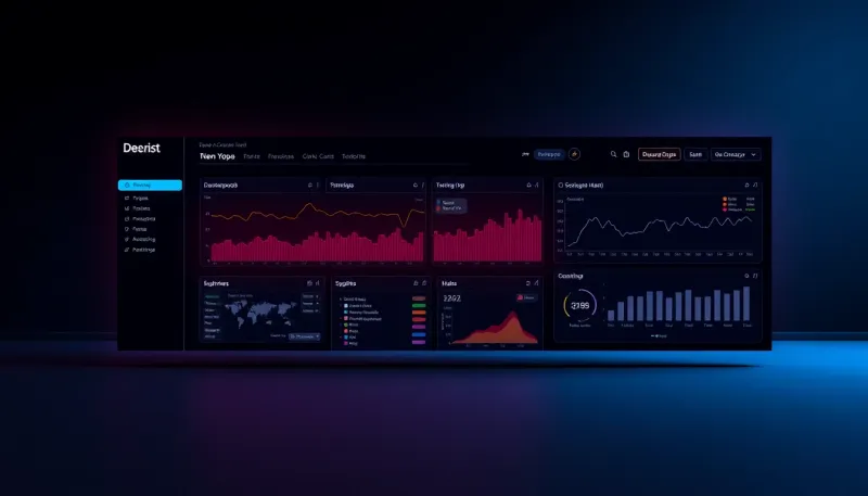 Boost your accounting agency's competitive edge with our cutting-edge DevSecOps AI module, automating security and compliance analysis for faster decision-making.