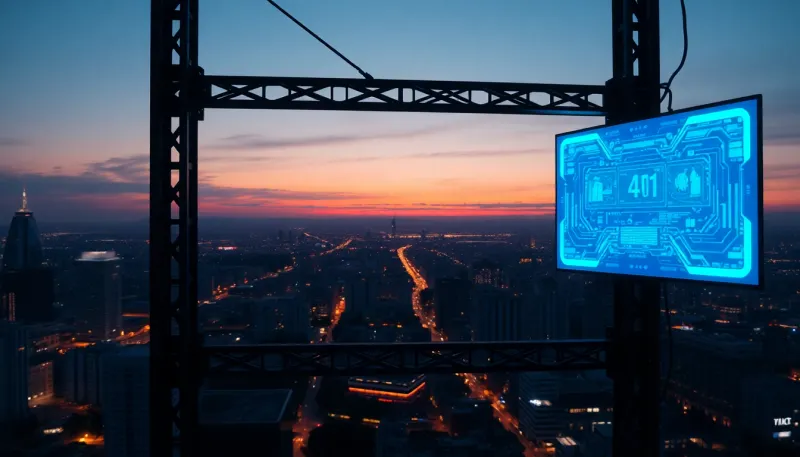 Automate contract expiration tracking with our cutting-edge DevSecOps AI module, ensuring compliance and minimizing risk in the construction industry.