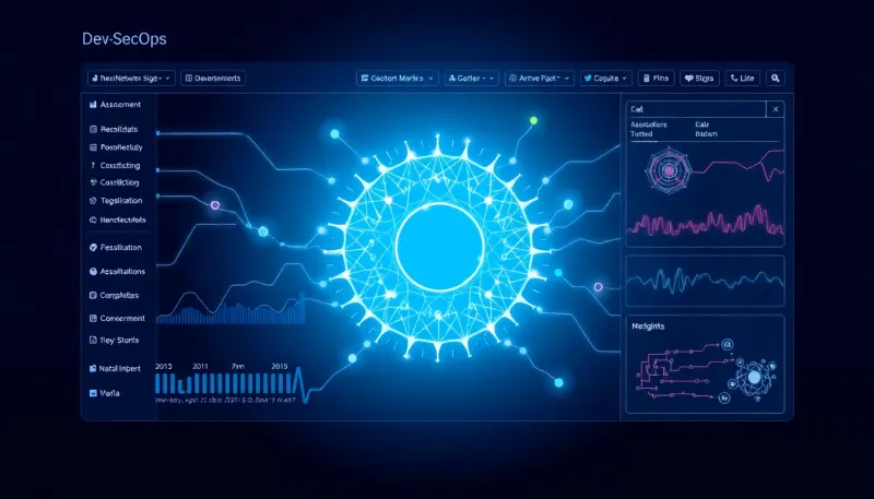 Unlock influencer marketing expertise with our AI-powered DevSecOps module, empowering employees to create engaging campaigns & measure ROI.