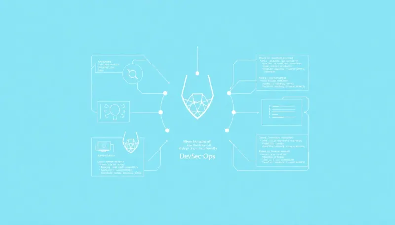 Streamline retail support with our cutting-edge DevSecOps AI module, automating ticket triage and providing personalized solutions for customers.