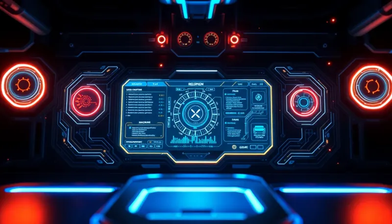 Automotive DevSecOps: Streamline internal compliance with an AI-powered module that integrates security and development processes, ensuring regulatory adherence and efficient risk management.