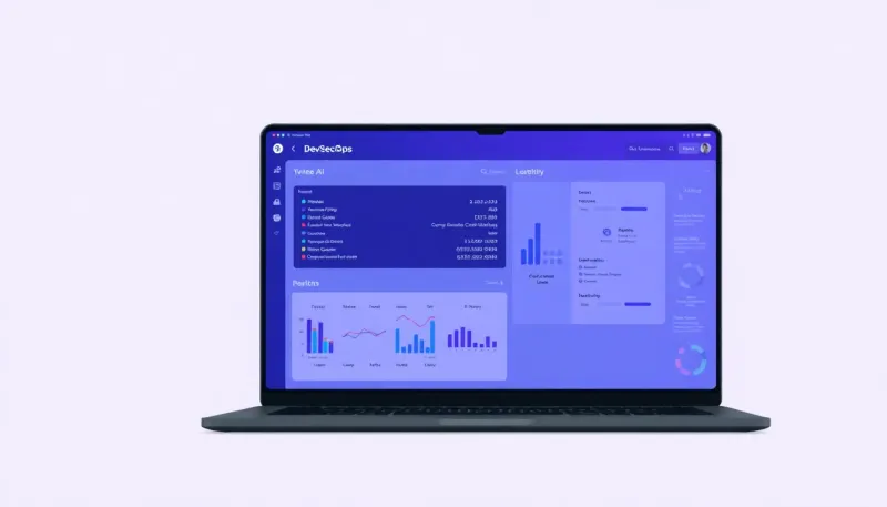Automate secure and efficient internal memos with our AI-powered DevSecOps module, streamlining compliance and collaboration in enterprise IT.