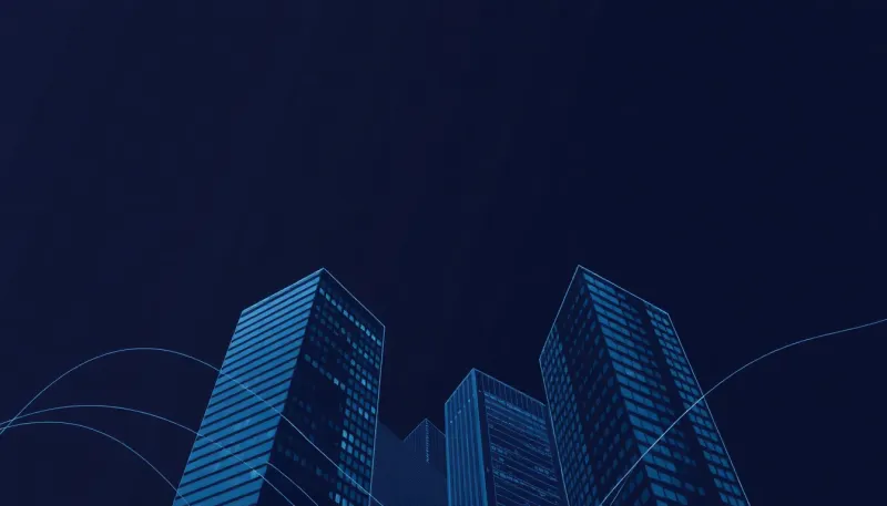 Streamline your real estate internal memos with an AI-powered DevSecOps module, automating drafting and ensuring compliance in a secure and efficient manner.