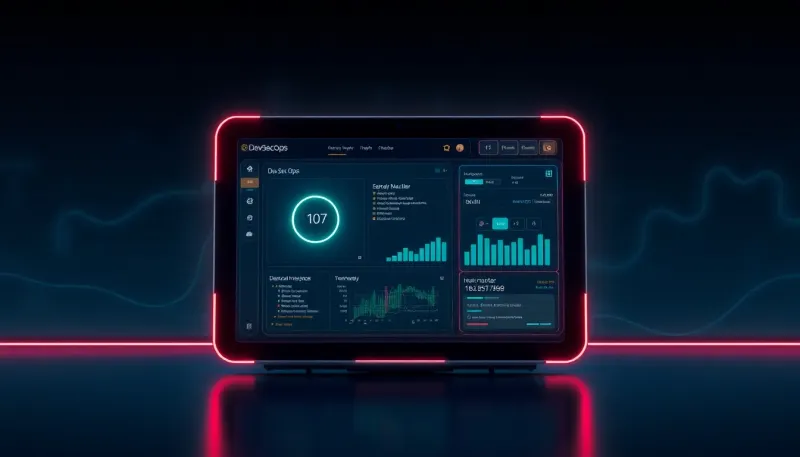 Streamline law creation with an AI-powered DevSecOps module, ensuring compliance and accuracy in insurance legal document drafting.