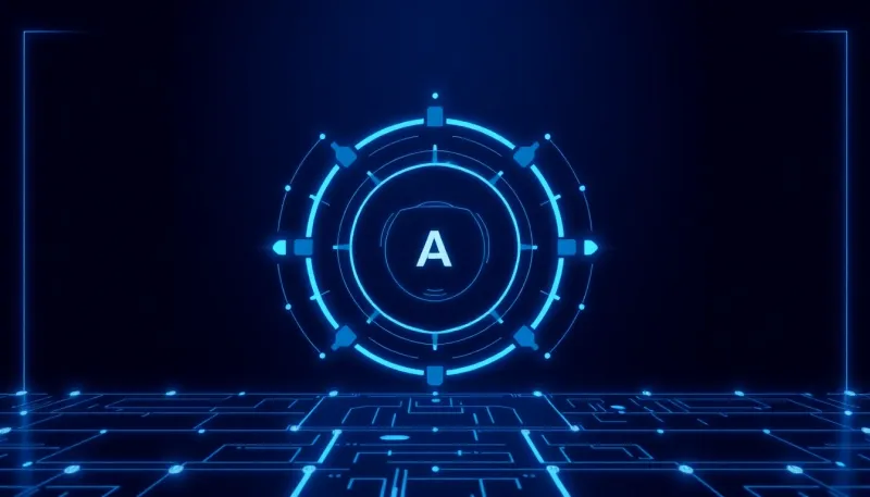 Automate content summarization with our cutting-edge DevSecOps AI module, streamlining meetings and boosting productivity in media and publishing industries.
