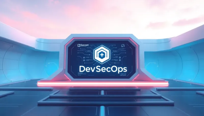 Improve transcription accuracy and speed with our DevSecOps AI module, seamlessly integrating into fintech environments to enhance security and compliance.