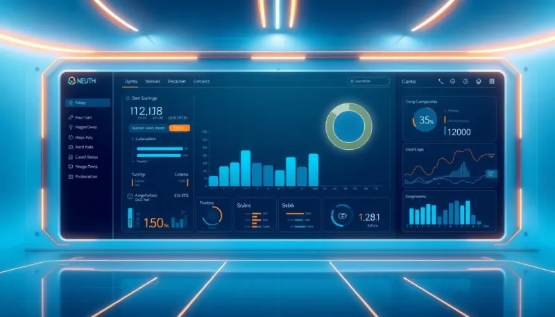 Unlock optimized prices with our cutting-edge DevSecOps AI module, streamlining iGaming revenue and reducing risk.