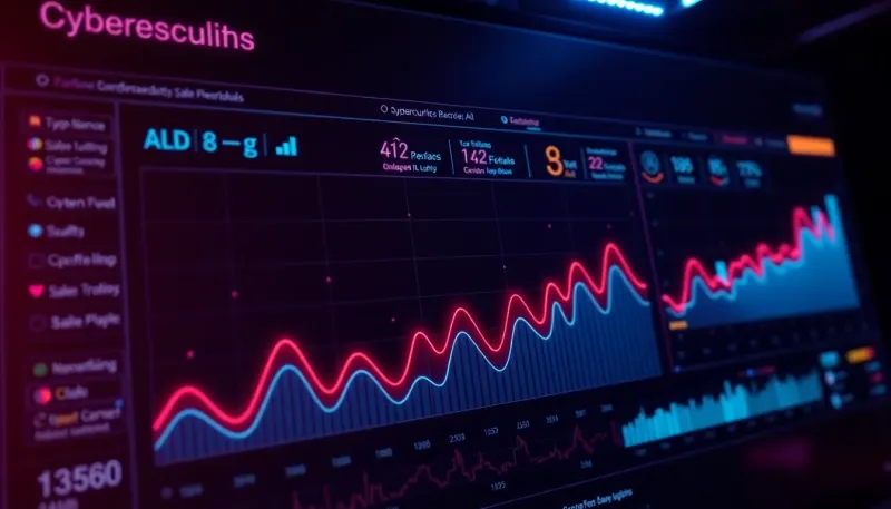 Unlock sales pipeline insights with an automated DevSecOps AI module, streamlining cyber security reporting and driving data-driven decision making.