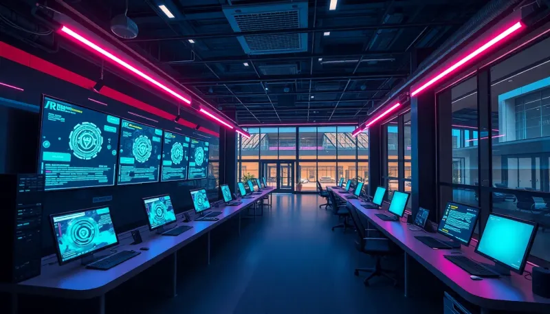 Automate personalized learning experiences with our DevSecOps AI module, generating tailored sales pitches to enhance student engagement and outcomes in education.