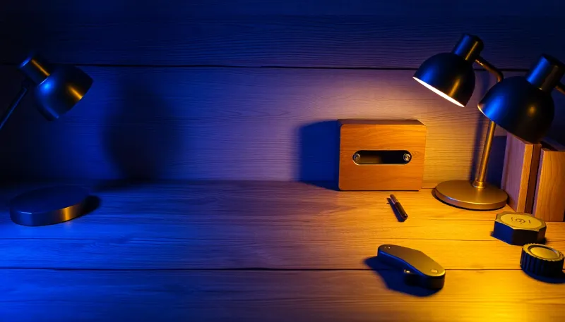Unlock secure development practices for non-profit tech teams with our cutting-edge DevSecOps AI module, streamlining security and compliance in technical documentation.