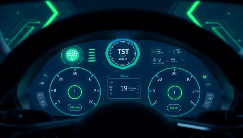 Automate user feedback analysis and cluster similar feedback with our cutting-edge DevSecOps AI module, enhancing the automotive experience through data-driven insights.