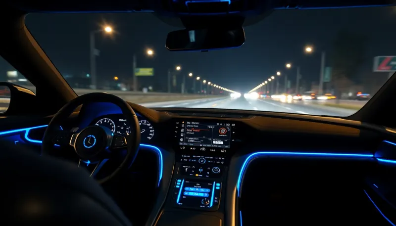 Streamline car manufacturer onboarding with AI-powered security and compliance solutions, integrating DevSecOps for seamless integration into existing workflows.