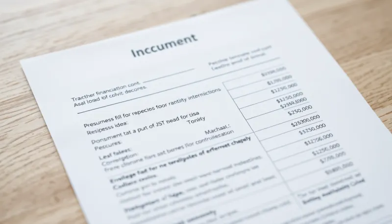 Automate brand sentiment analysis for banks with our advanced document classifier, providing actionable insights on customer opinions and feedback.