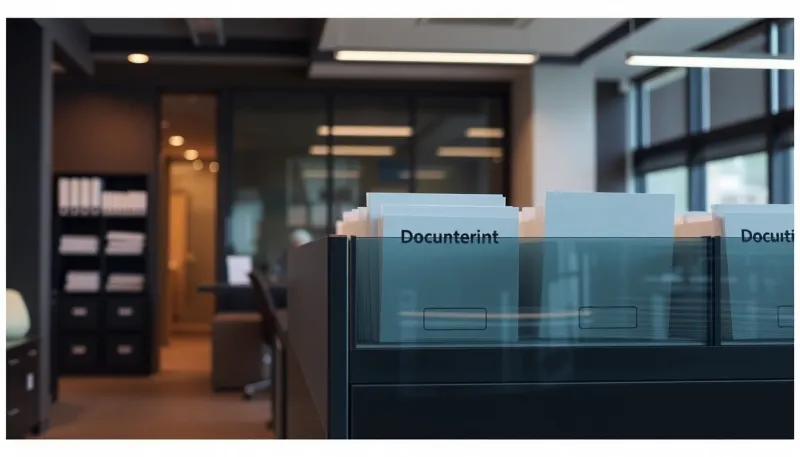 Automate business goal tracking with our intuitive document classifier, enhancing government efficiency and decision-making through accurate data analysis.