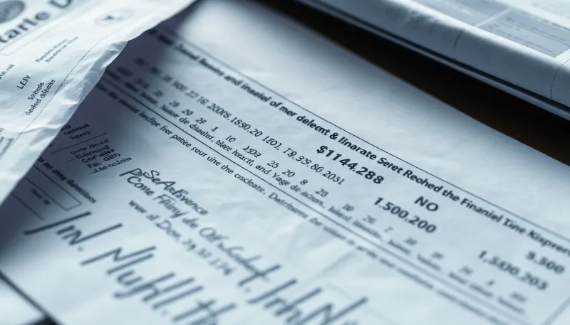 Automate churn prediction in insurance with our accurate document classifier, reducing claims leakage and increasing customer retention.