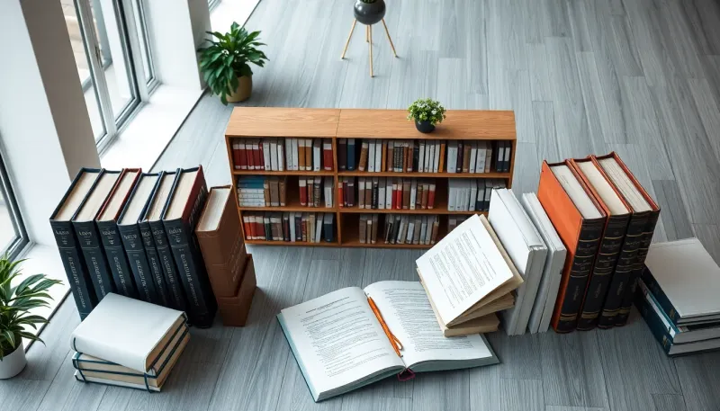 Effortlessly categorize and analyze legal documents with our advanced document classifier, providing actionable insights for competitive research and market strategy.
