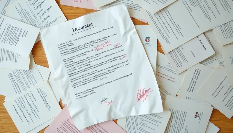 Automate data quality control with our document classifier, streamlining education data cleaning and ensuring accurate student records.