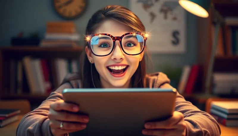 Automate lead scoring with our document classifier, optimizing lead engagement and conversion rates in media & publishing.