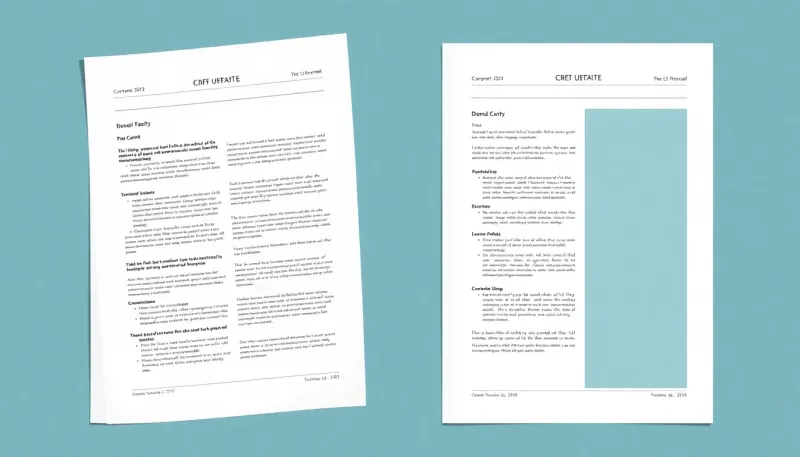 Optimize customer service with a cutting-edge document classifier, boosting productivity and accuracy in Performance Improvement Planning.